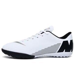 کفش فوتبال نایک فانتوم ویژن Nike Phantom VSN Academy TF AO3223-060