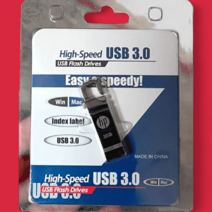 فلش USP CooBo 3.0 Flash Drive -1 TB