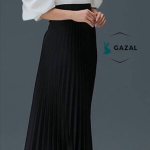 دامن پلیسه زنانه در افغانستان