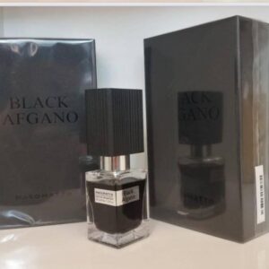 عطر مردانه در هرات