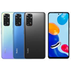 Redmi Note 10 Pro در افغانستان