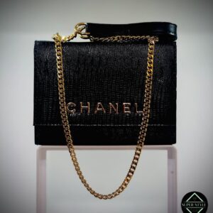 کیف زنانه CHANEL در افغانستان