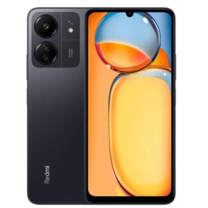 شیائومی Redmi 13C در هرات