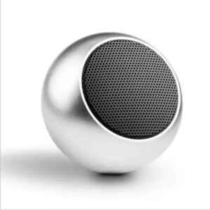 اسپکیر کوچک بلوتوث wireless mini.