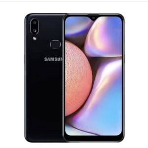 Samsung Galaxy A10s در افغانستان