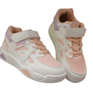 کفش چرمی BOBDOG در افغانستان