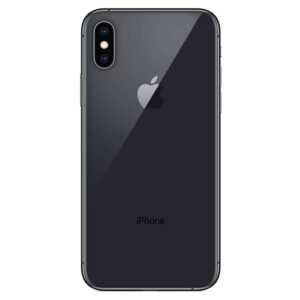 iPhone Xs در هرات