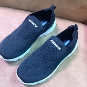کفش زنانه SKECHERS در افغانستان