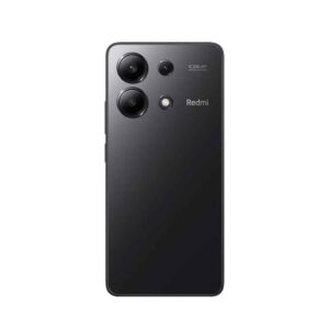 گوشی Redmi Note 13 در هرات