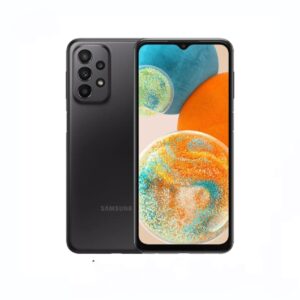 Samsung A23 در افغانستان