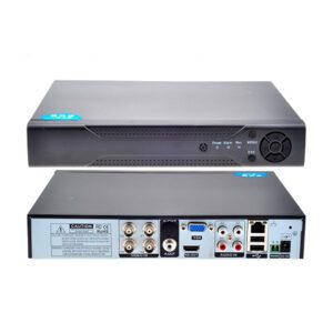 دستگاه XVR شانزده کانال 2 مگاپیکسل XMEYE