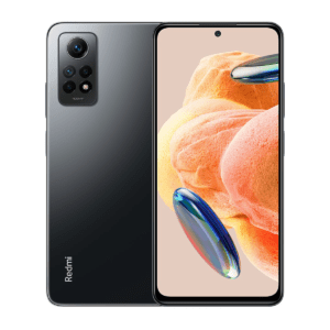 Redmi Note 12 Pro در افغانستان
