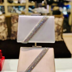 کیف زنانه مجلسی در افغانستان
