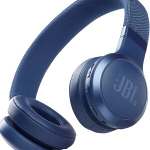 هدفون JBL Live 460NC بی‌سیم