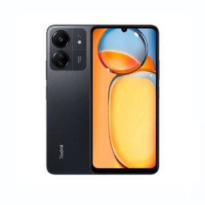 Redmi 13C در هرات