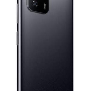 Poco X3 GT در هرات