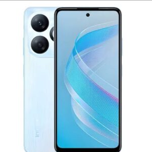 Infinix Smart 8 Pro در افغانستان