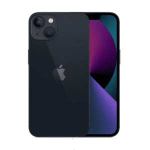 iPhone 13 در افغانستان