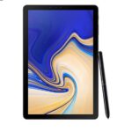 تبلت سامسونگ مدل Galaxy Tab S4 10.5 SM-T830