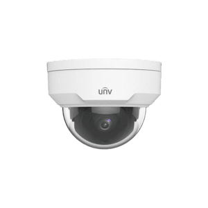 دوربین مداربسته ی ونی ویو (uniview)  مدل IPC322LR3-VSPF28-A