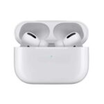 ایرپاد پرو airpod pro های کپی apple hicopyas 56
