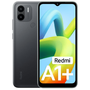 Redmi A1 Plus در افغانستان