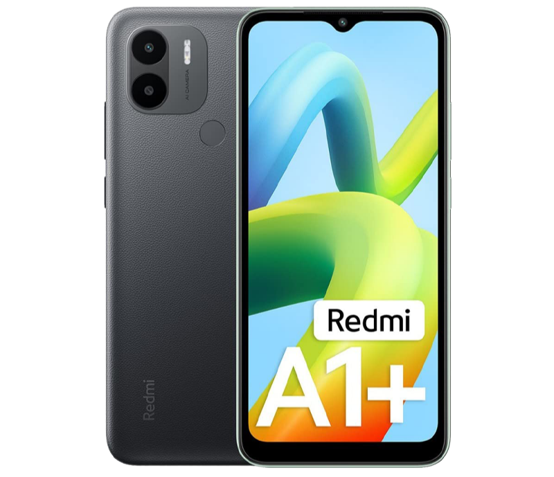 گوشی موبایل شیائومی مدل Redmi A1 Plus