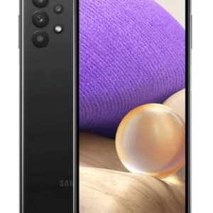 Galaxy A32 در هرات