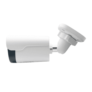 دوربین مداربسته بولت 5 مگاپیکسل  AHD مدل B-4510fBullet  5mp IMX335