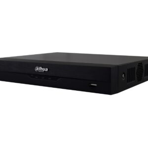 دستگاه ضبط کننده 16 کانال DVR  داهوا Dahua DH-XVR5116HS-I2