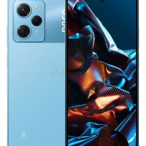 Poco X5 Pro در افغانستان