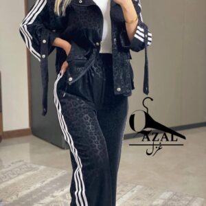 بلوز و شومیز زنانه در افغانستان