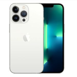 گوشی iPhone 13 Pro Max در افغانستان
