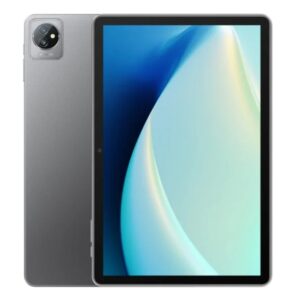 تبلت بلک ویو مدل Tab 80 در افغانستان