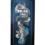 گوشی موبایل P60pro