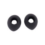 هندزفری Pargon A-ASE111-BLK Pargon A-ASE111-BLK Handsfree
