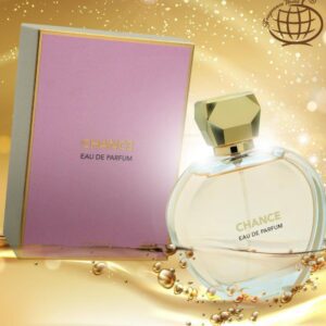 عطر زنانه در هرات