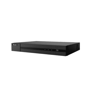 دستگاه ان وی آر 16 کانال هایلوک مدل NVR-216MH-C/16P