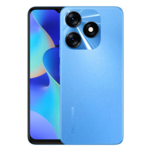 Tecno Spark 20 در افغانستان