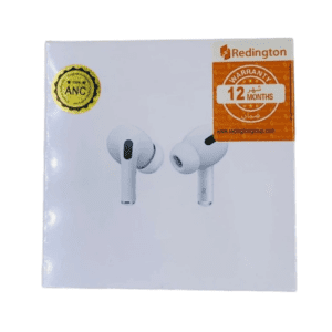 ایرپاد پرو ای ان سی Airpods pro ANC