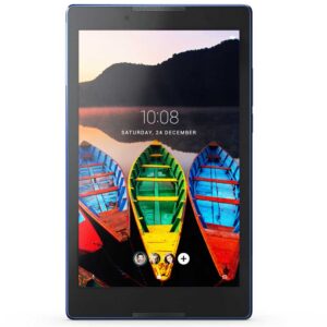 تبلت لنوو Tab3 در افغانستان