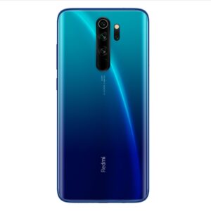 Redmi Note 8 Pro در افغانستان