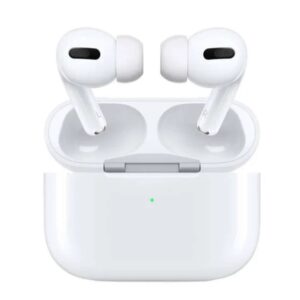 هدفون بی سیم Apple AirPods Pro ANC