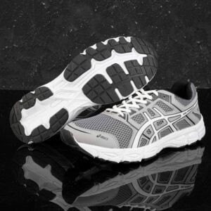 کفش ورزشی مردانه Asics مدل 29701