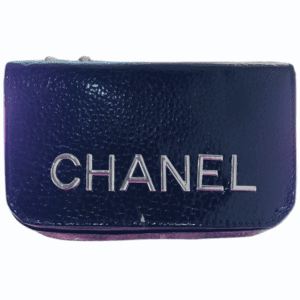 کیف دستی زنانه CHANEL در افغانستان
