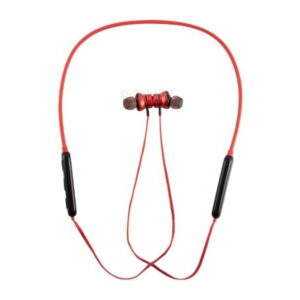 هندزفری بلوتوثی باوین 5148048Bavin BH22 Bluetooth Headset