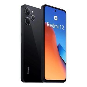 Redmi 12 در افغانستان