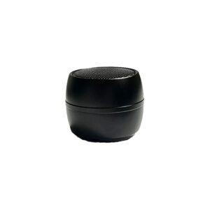 اسپیکر کوچک وایرلس V5.5 مدل tws