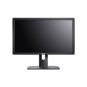 مانیتور دل مدل Dell P2213f سایز 22 اینچ (استوک)