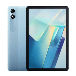 تبلت بلک ویوو Tab 9 در افغانستان